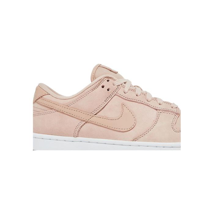 Nike Wmns Dunk Low Premium 'Soft Pink'