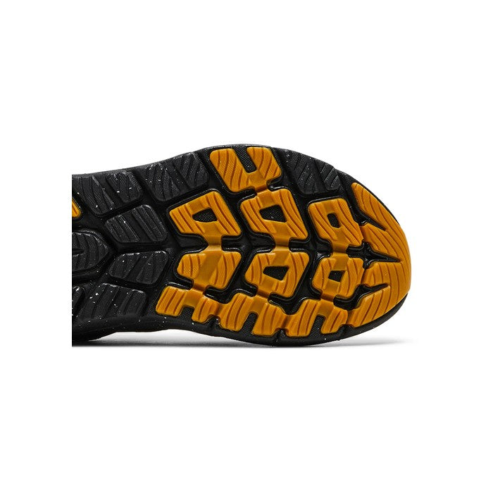 Hoka Wmns Kawana 2 'Triple Black'