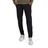 On Active Pants Black