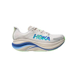 Hoka Skyward X 2 'Grout Cobalt'