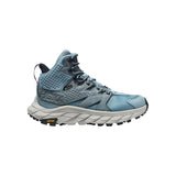 Hoka Wmns Anacapa Mid GORE-TEX 'Mountain Spring'