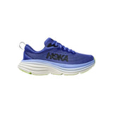 Hoka Wmns Bondi 8 'Stellar Blue Cosmos'