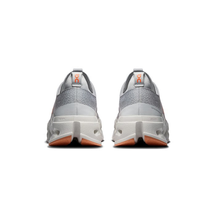 mens-cloudsurfer-max-glacier-flame