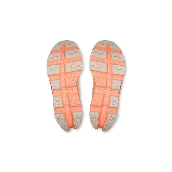 womens-cloudmonster-3-ivory-sunstone
