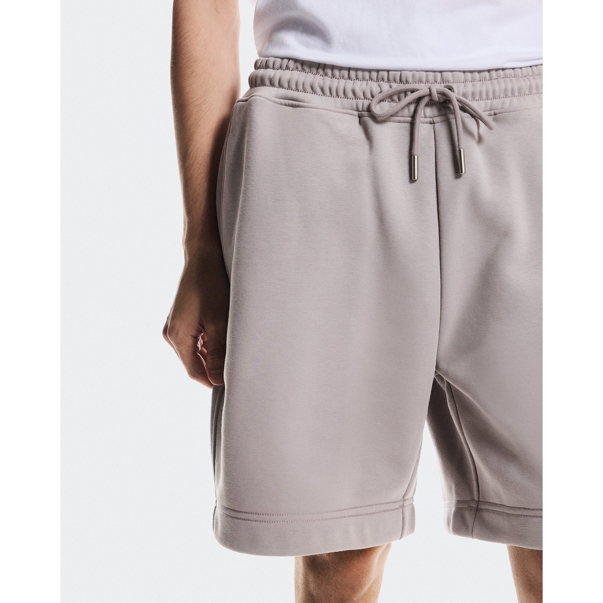 On Club Collective Shorts Ore