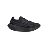 Adidas Adizero Aruku 'Black Iron Metallic'