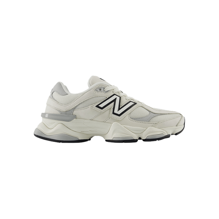 New Balance 9060 'Sea Salt Raincloud'