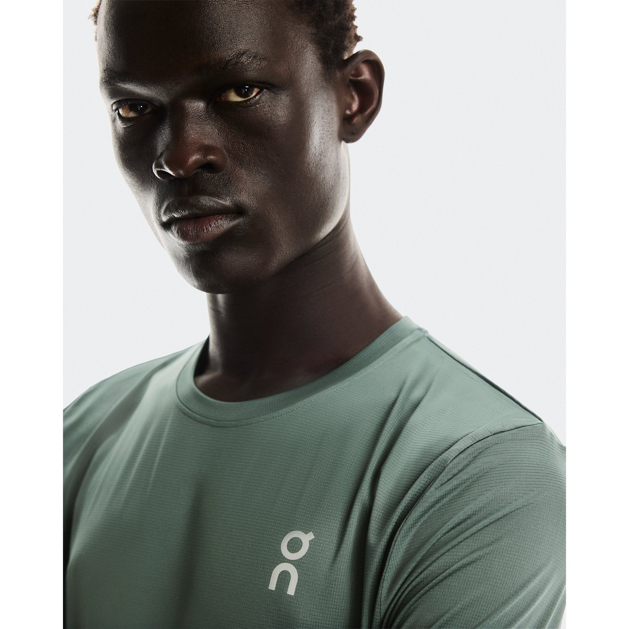 On Core Long-T Olive