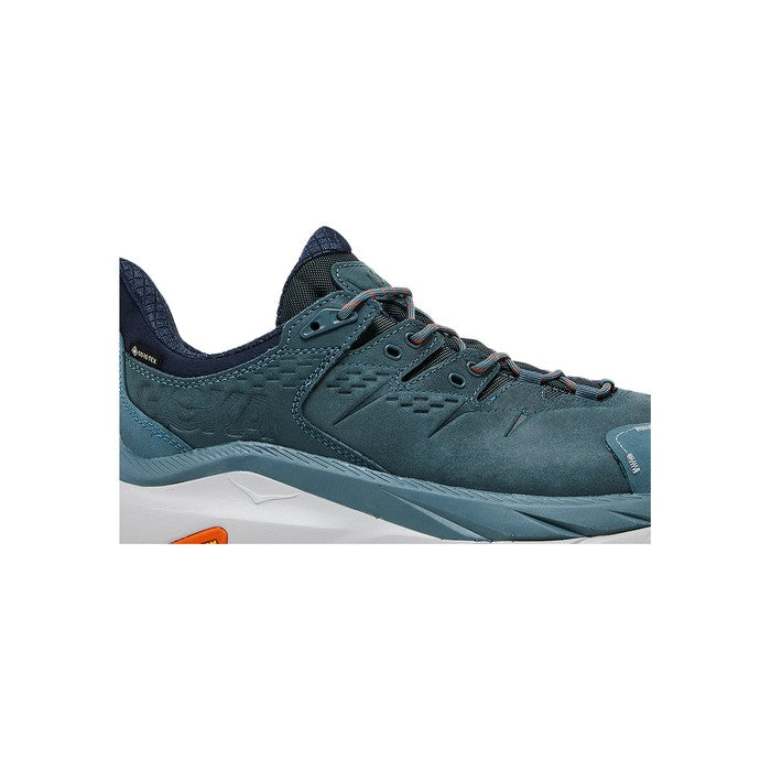 Hoka Kaha 2 Low GORE-TEX 'Goblin Blue'