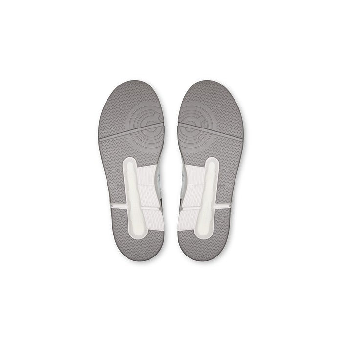 mens-the-roger-clubhouse-white-ore