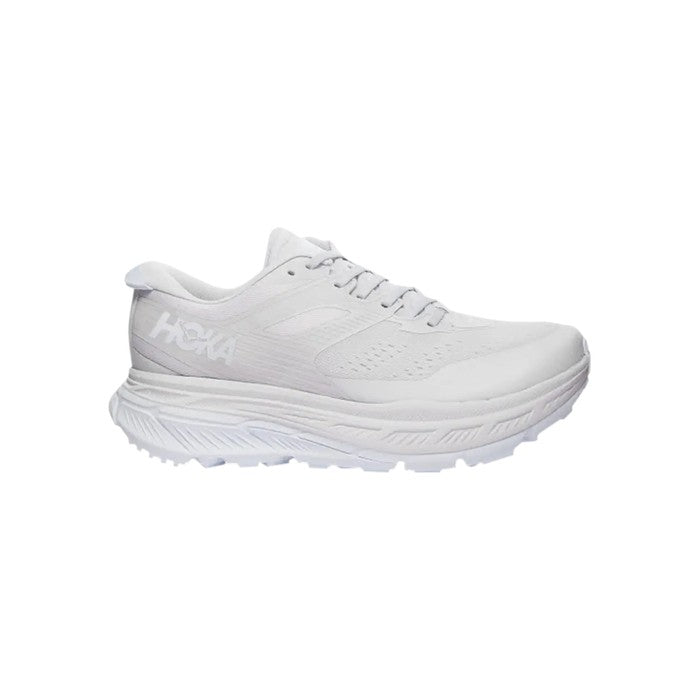Hoka Stinson ATR 6 'Nimbus Cloud'