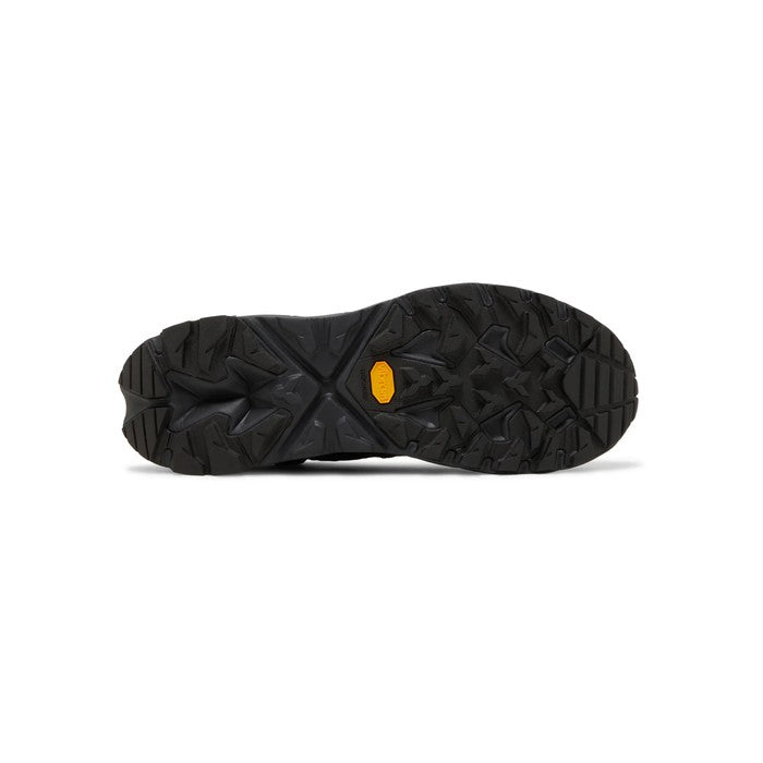 Hoka Anacapa Low GORE-TEX 'Black'