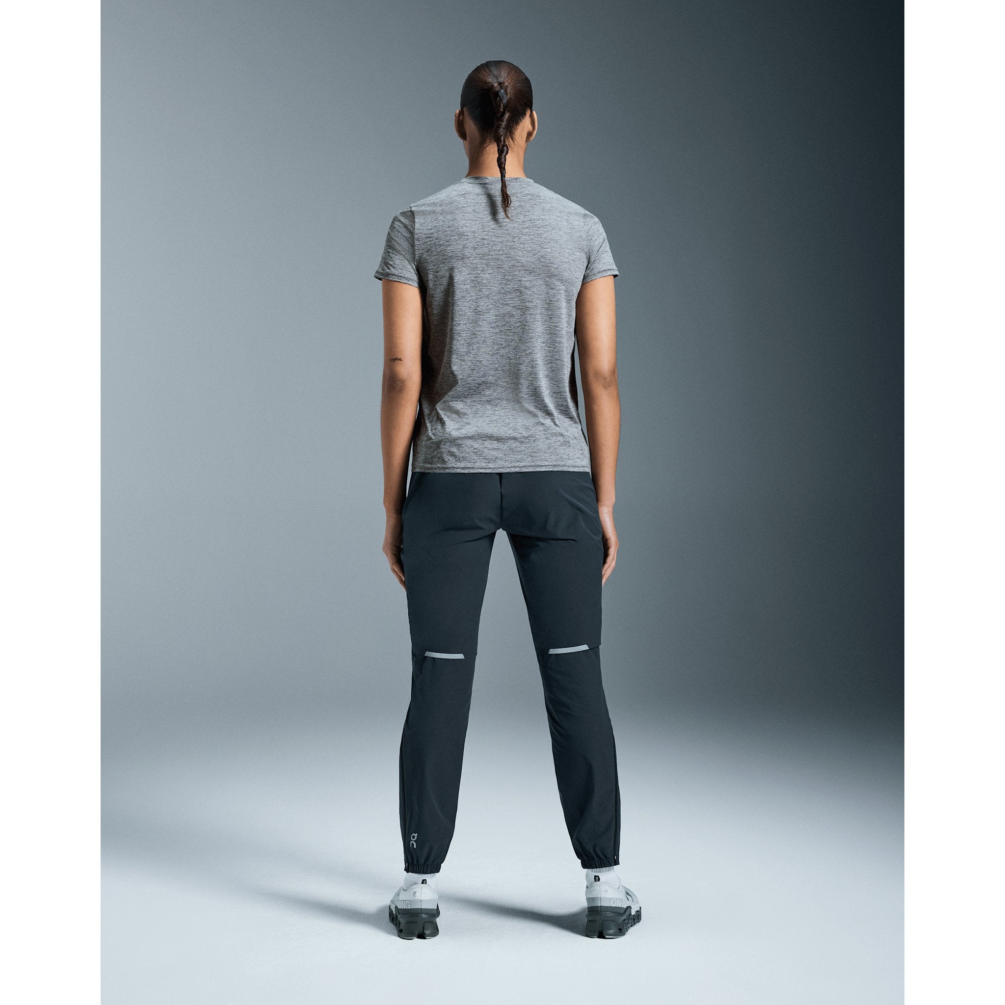 On Core Pants Midnight