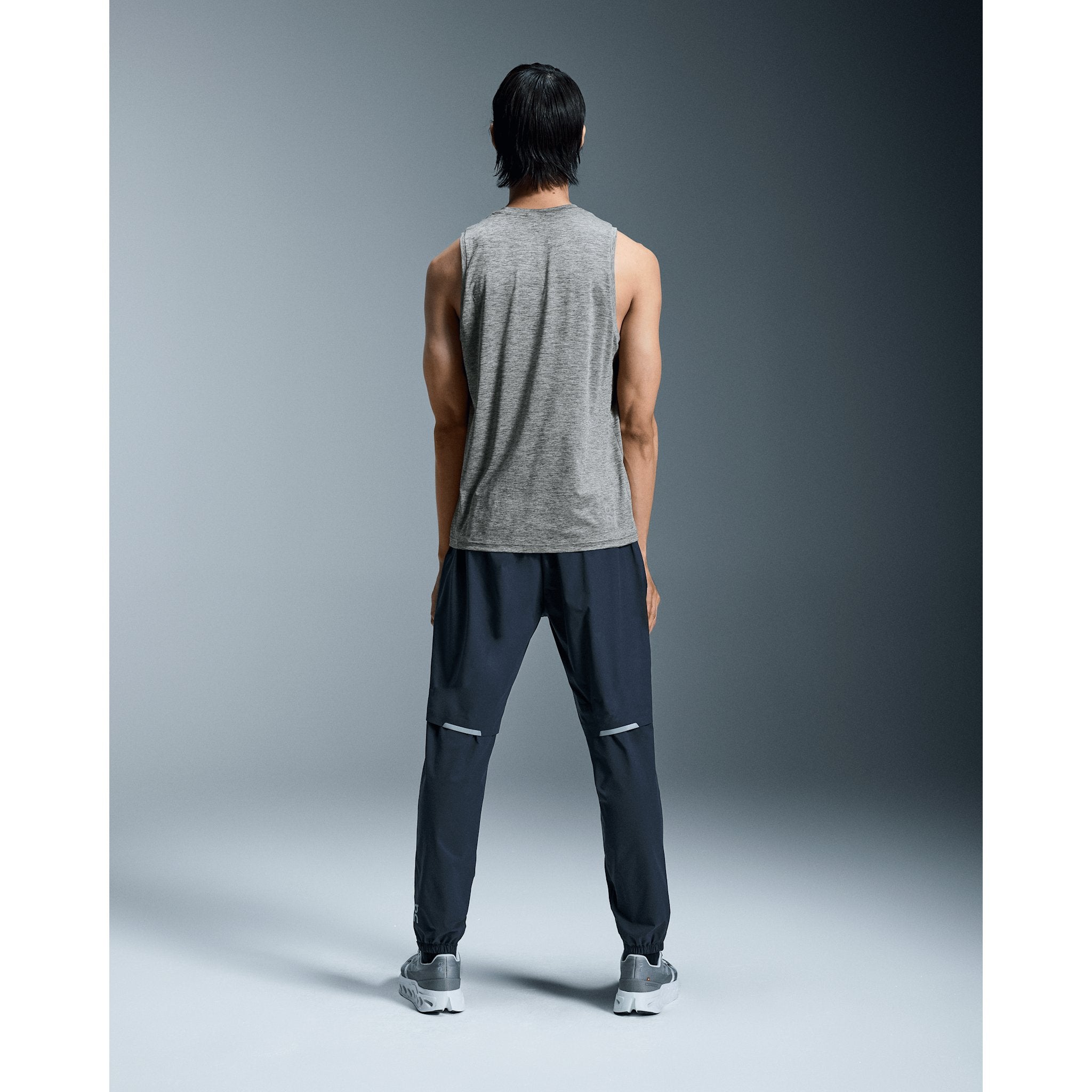 On Core Pants Midnight