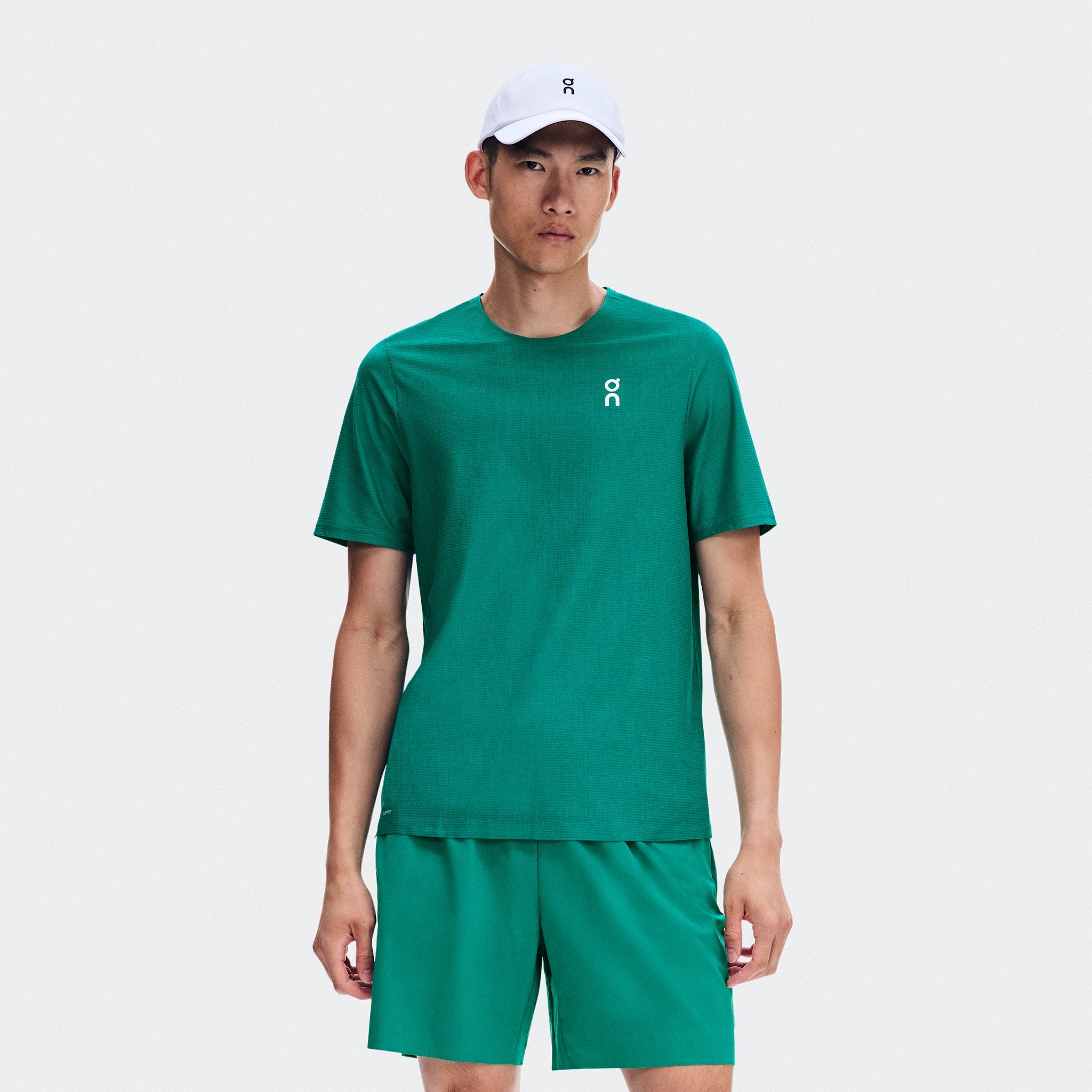 On Court-T Neem