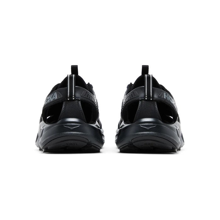 Hoka Hopara 'Black'