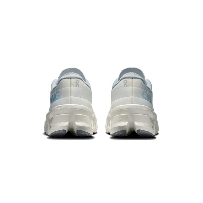 womens-cloudmonster-1-ivory-glacier