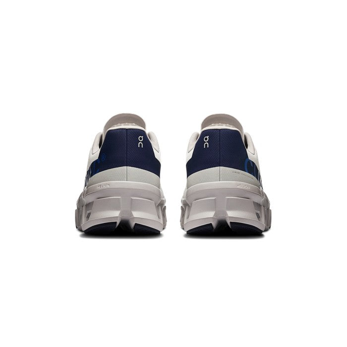 mens-cloudmonster-61-ivory-midnight