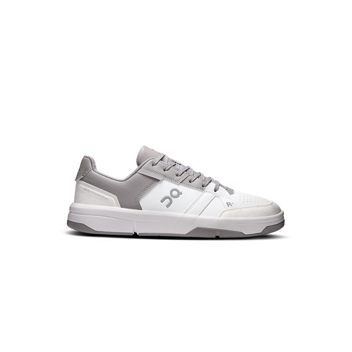 mens-the-roger-clubhouse-white-ore