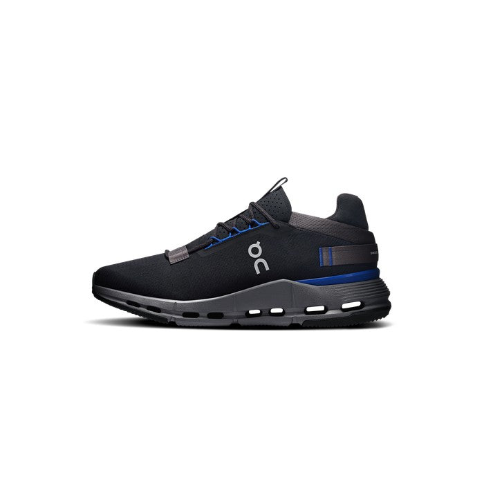 mens-cloudnova-2-black-indigo