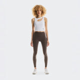 On Studio Tights Pebble