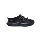 Hoka Ora Primo 'Triple Black'