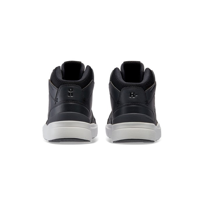womens-the-roger-clubhouse-mid-98-black-eclipse-shoes-98.98498