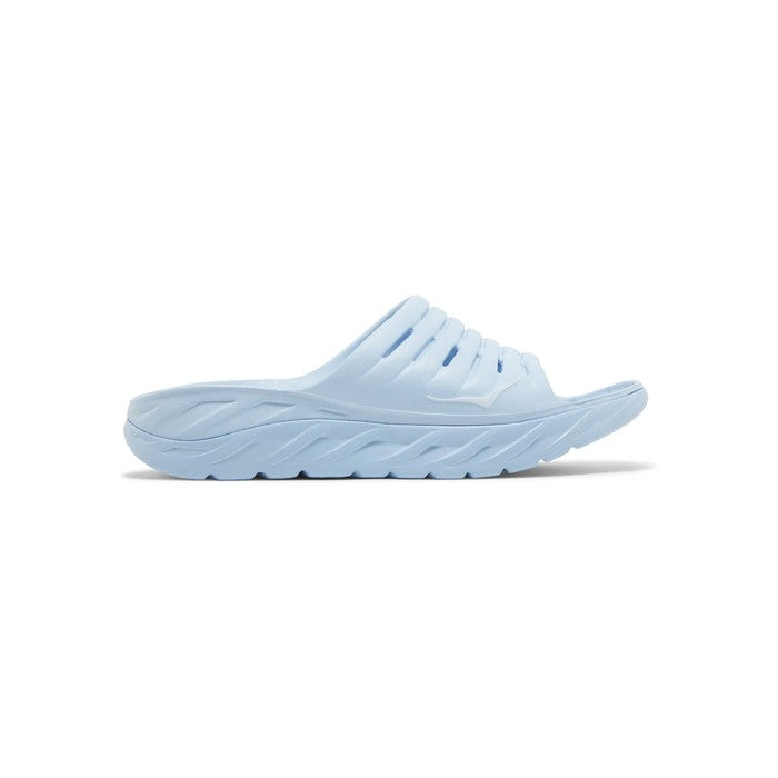 Hoka Ora Recovery Slide 'Summer Song'