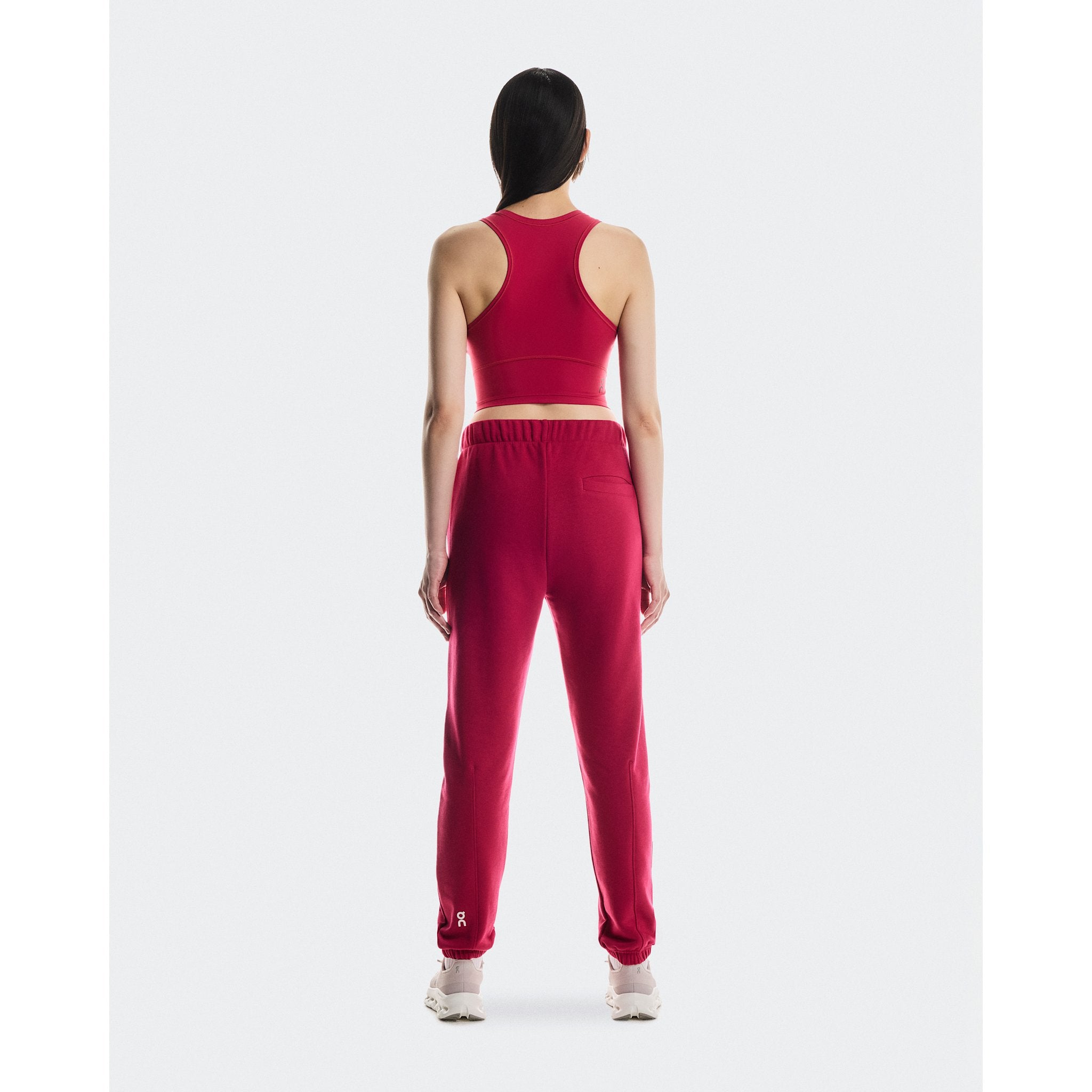 On Club Pants Grenadine