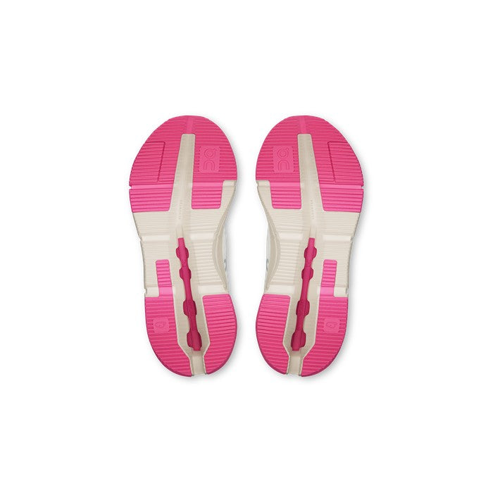 womens-cloudnova-2-ivory-pink