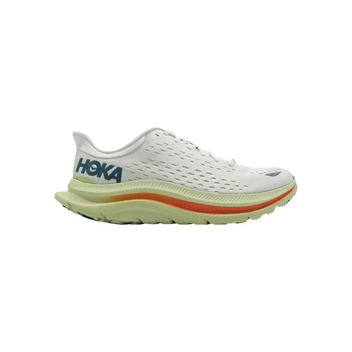 Hoka Kawana 'Blanc de Blanc Butterfly'