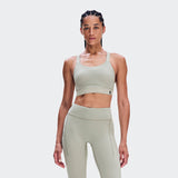 On Performance Bra Magnolia