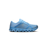 ON Running Men's Cloud X 4 AD Gourami | Cerulean