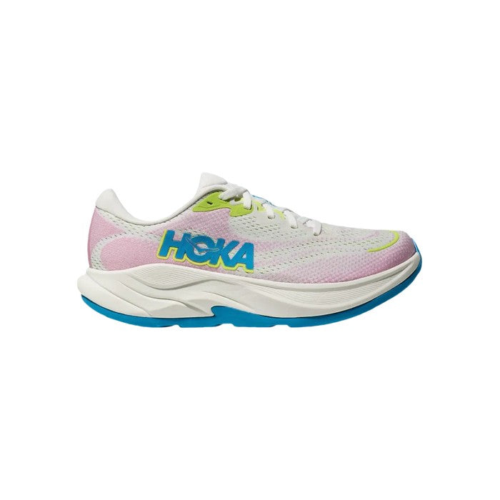Hoka Wmns Rincon 4 'Frost Pink Twilight'