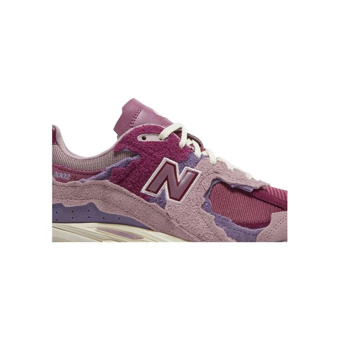 New Balance 2002R 'Protection Pack - Pink'