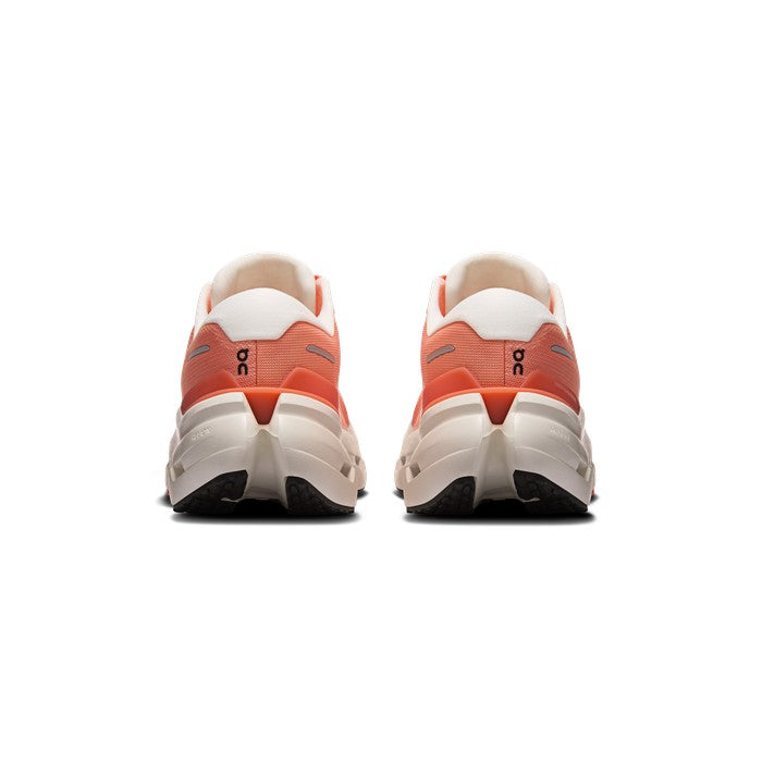 womens-cloudrunner-3-sunstone-ivory
