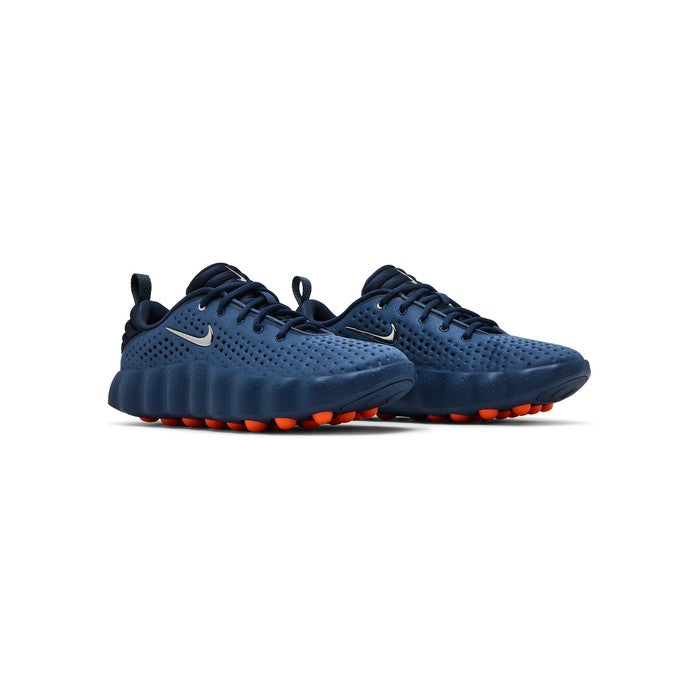 Nike Mind 002 'Thunder Blue'