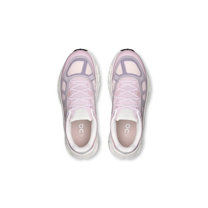 womens-cloudtilt-remix-orchid-ivory