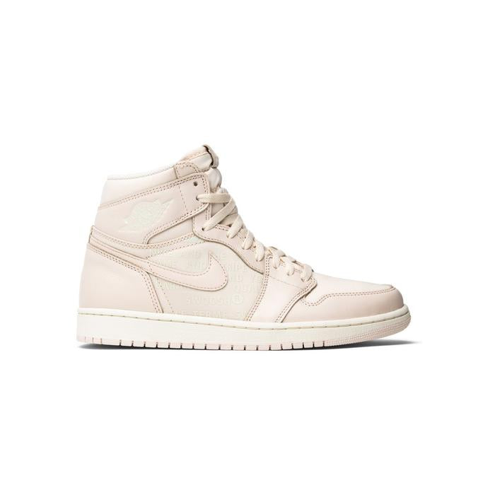 Nike Air Jordan 1 Retro High OG 'Guava Ice'