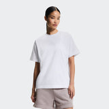 On Club Collective-T White
