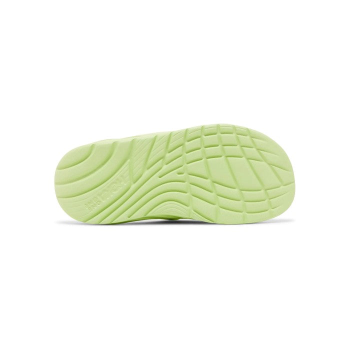 Hoka Ora Recovery Slide 'Butterfly'