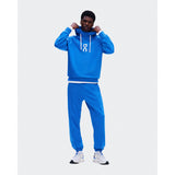 On Club Hoodie Jay
