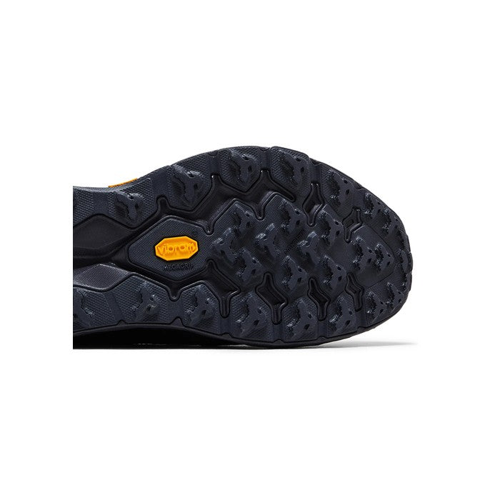 Hoka Speed Loafer 'Birch'