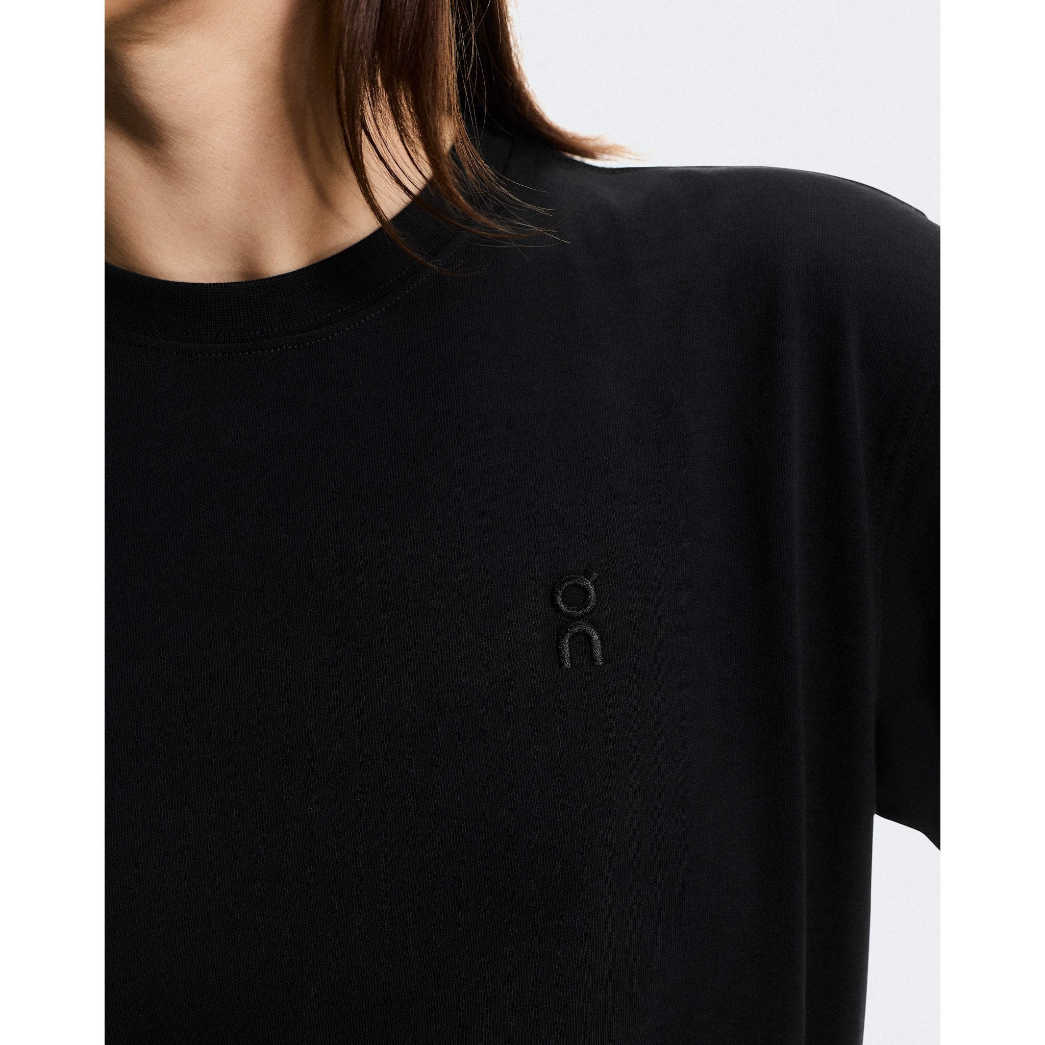 On Club Collective-T Black