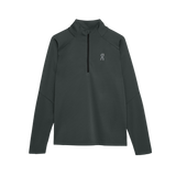On Climate Shirt Lead
