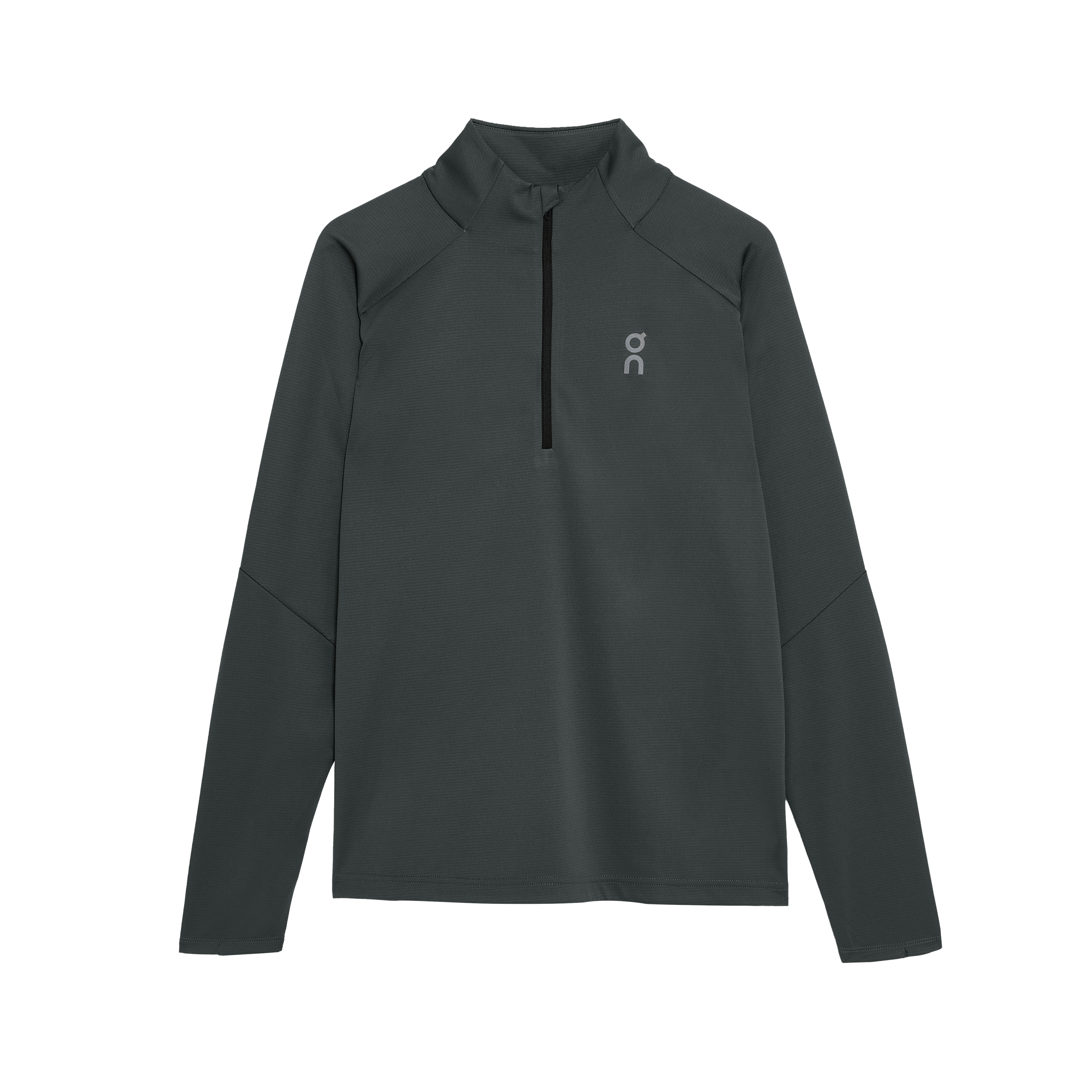 On Climate Shirt Lead