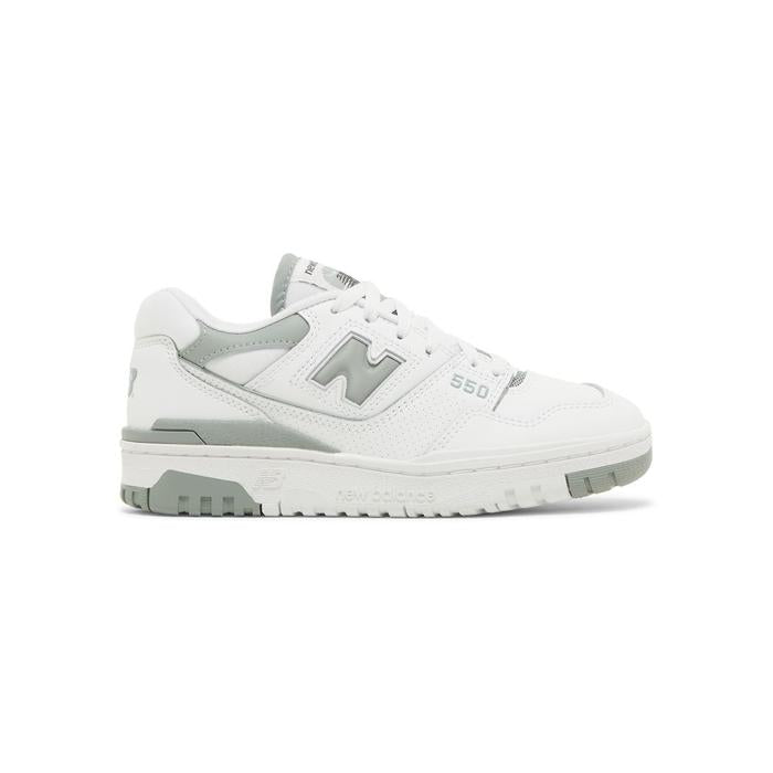 New Balance Wmns 550 'White Juniper'