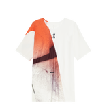 On Ultra-T Flame | White