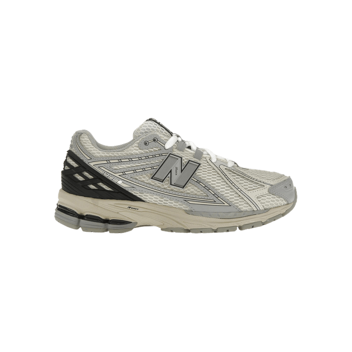 New Balance 1906R 'Beige Light Grey'