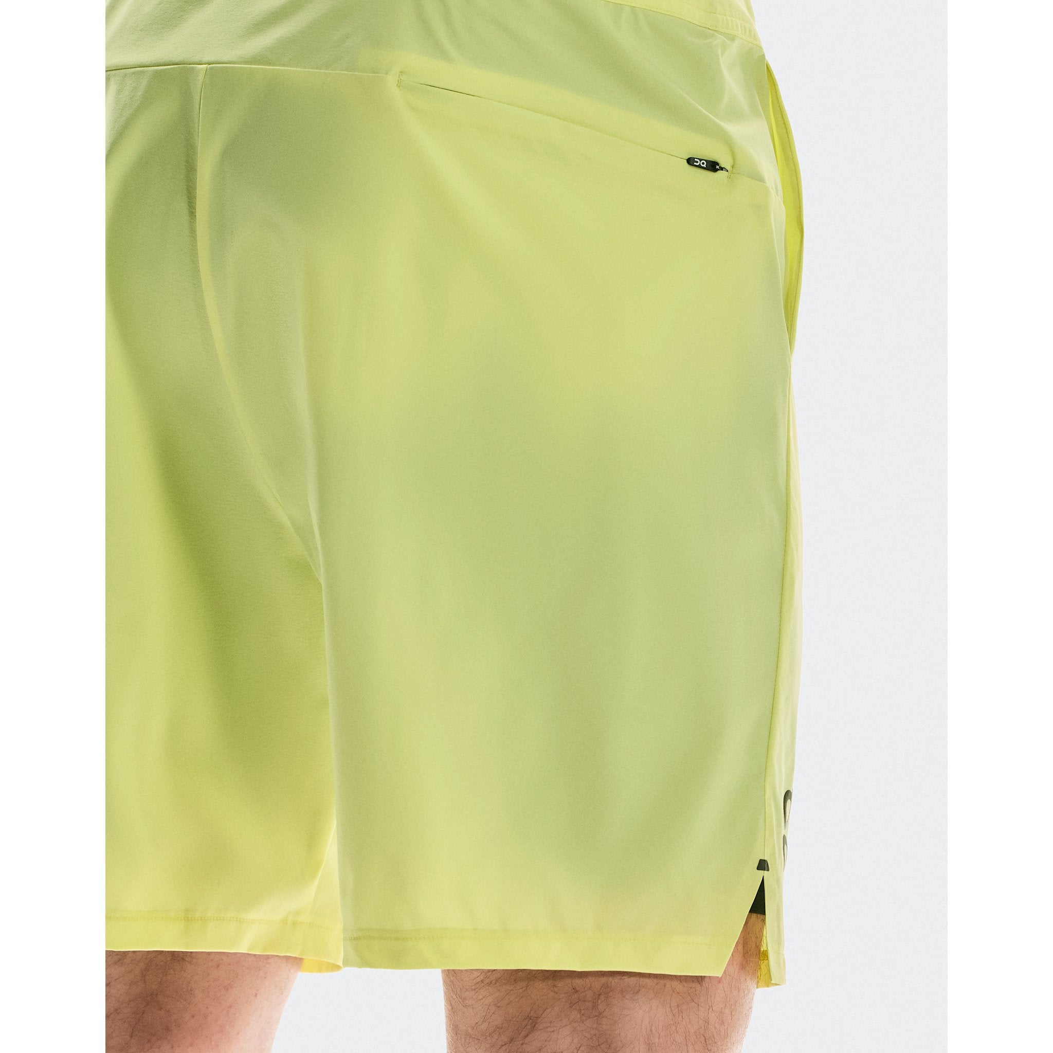On Performance Hybrid Short Limelight